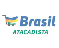 brasil_atacadista