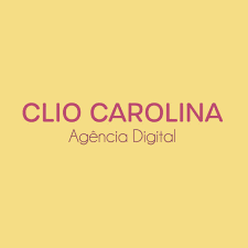clio_carolina
