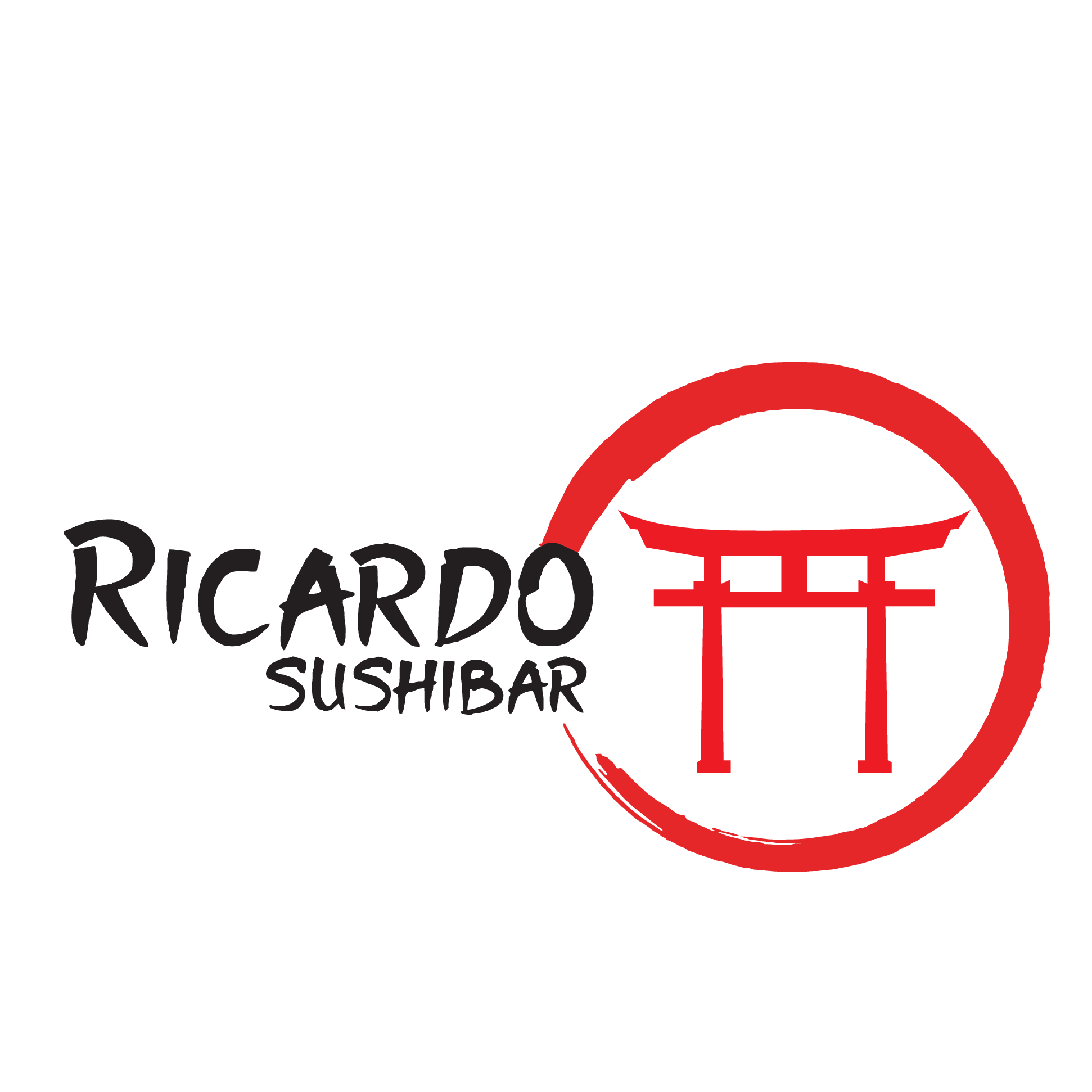 ricardo_sushi