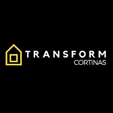 transform_cortinas